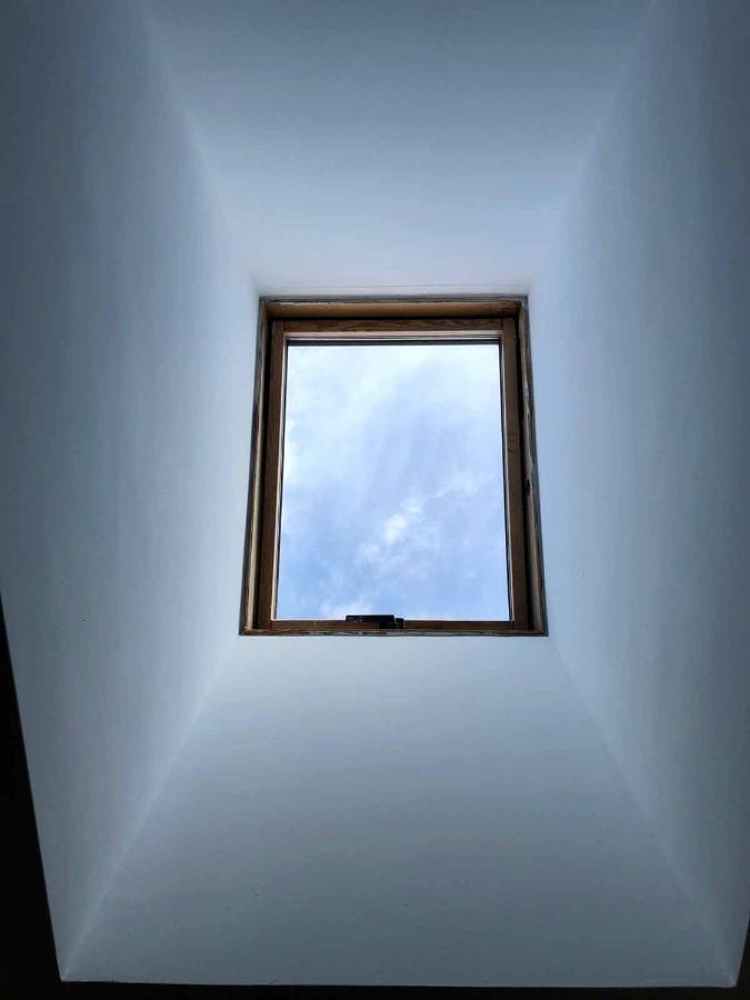 Apartamentos Schultz Gijón Dış mekan fotoğraf
