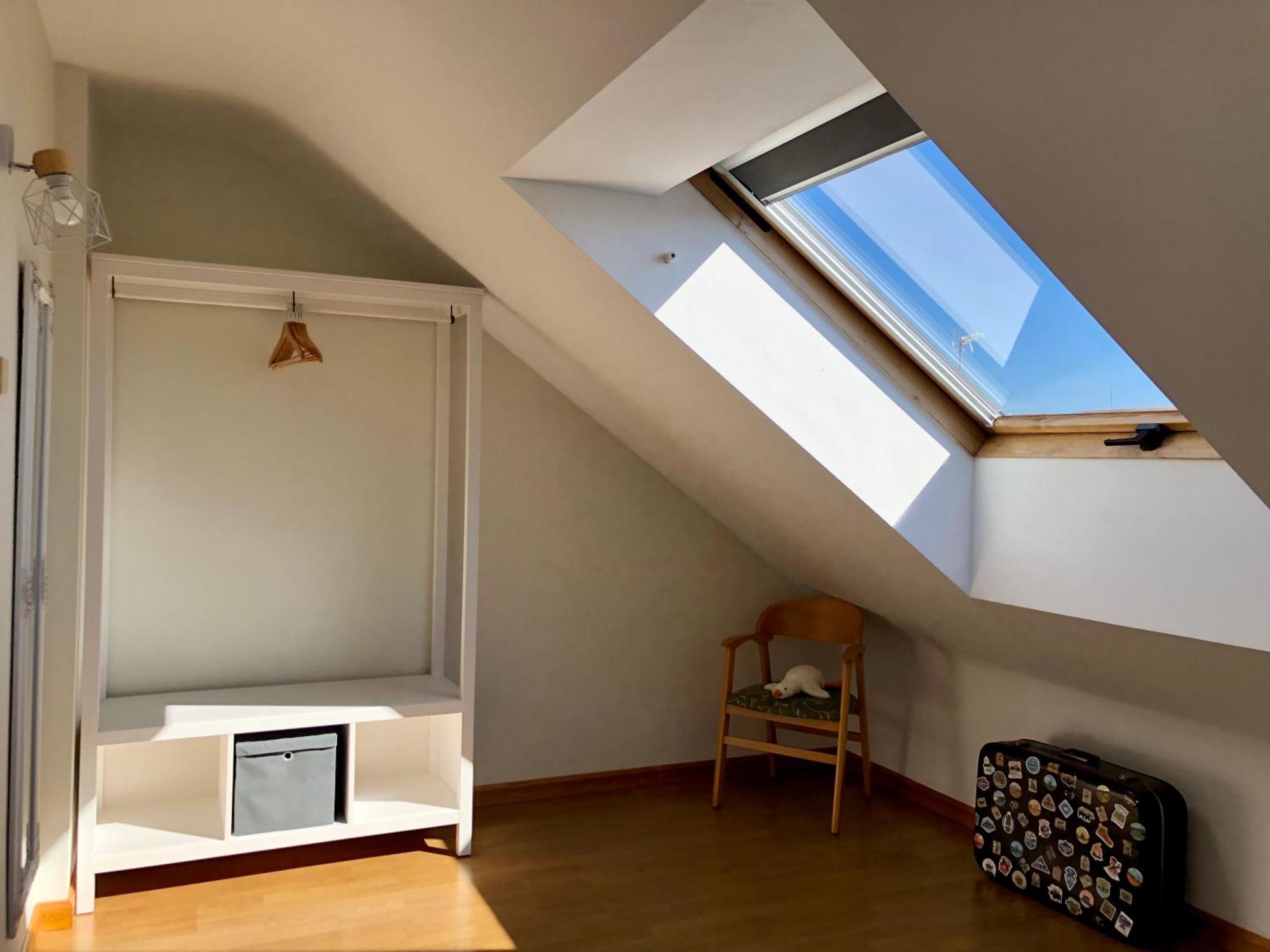 Apartamentos Schultz Gijón Dış mekan fotoğraf